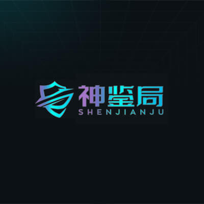 卡牌