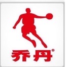 鉴定师照片