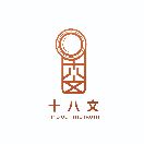 鉴定师照片